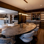 Furore Chandelier