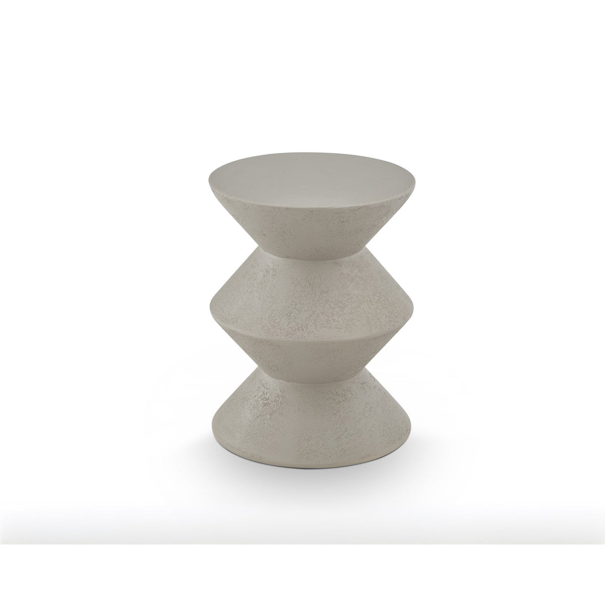 Zinda Side Table