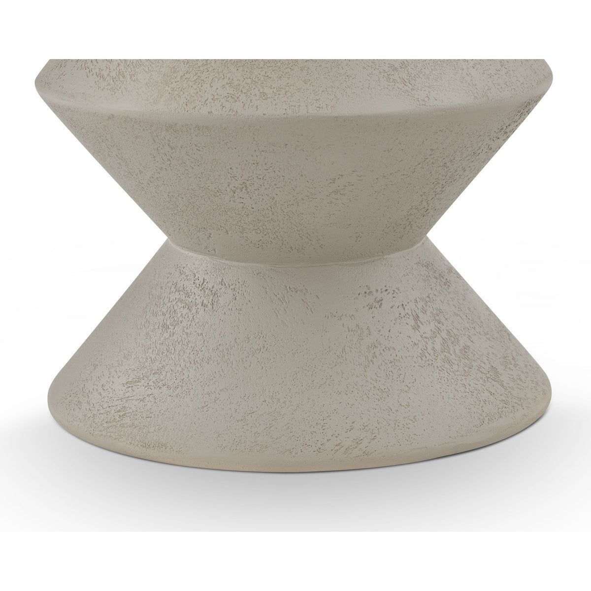 Zinda Side Table