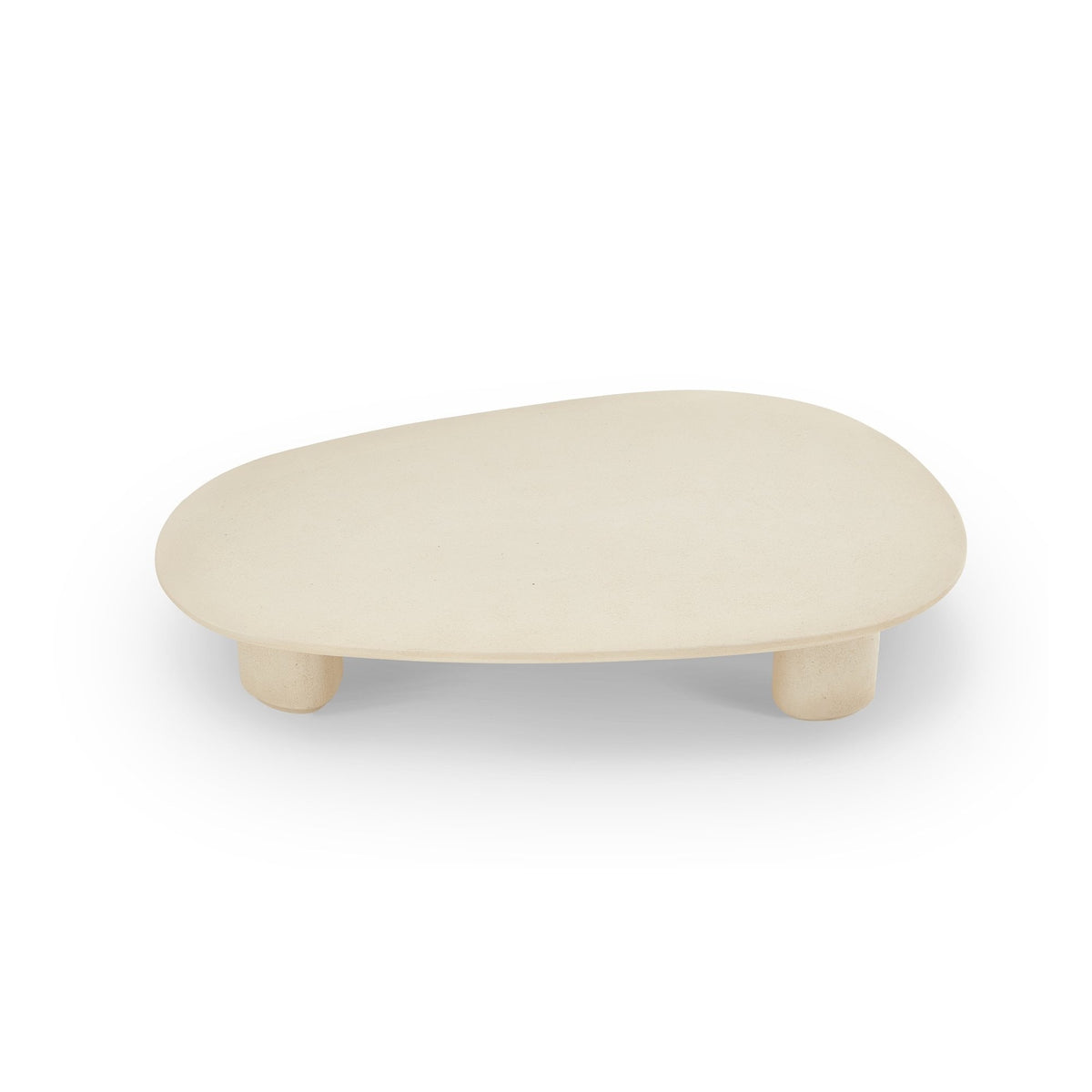 Veranda Coffee Table