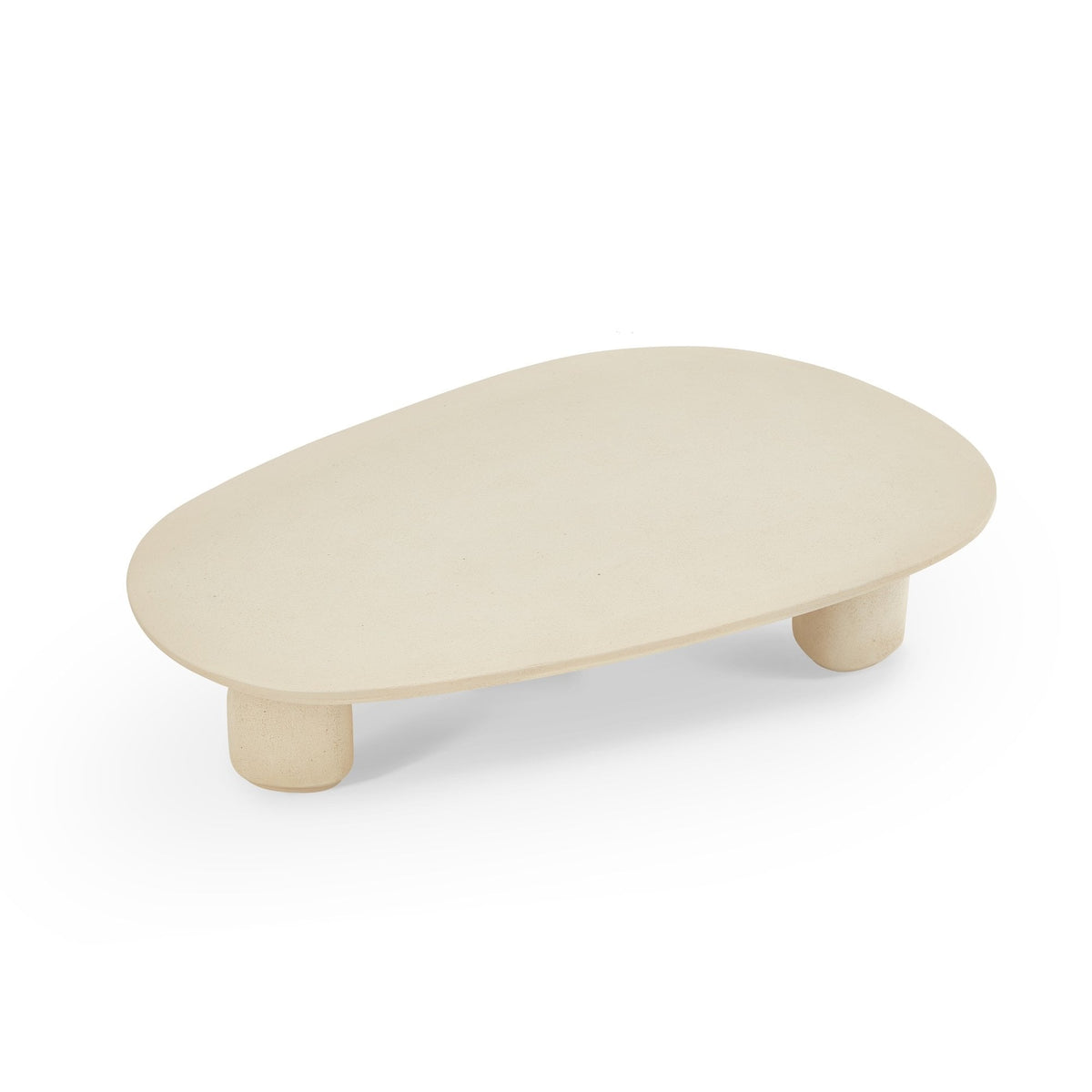 Veranda Coffee Table
