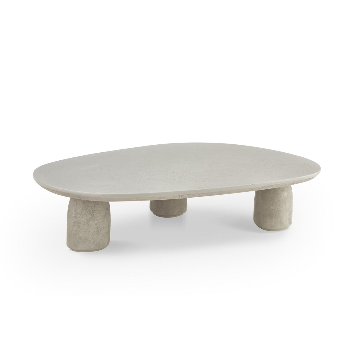 Veranda Coffee Table