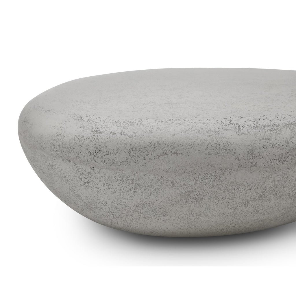 Lombok Coffee Table