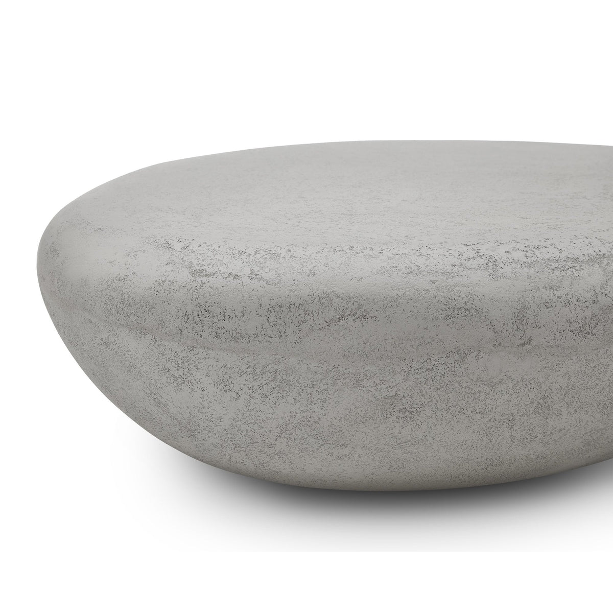Lombok Coffee Table