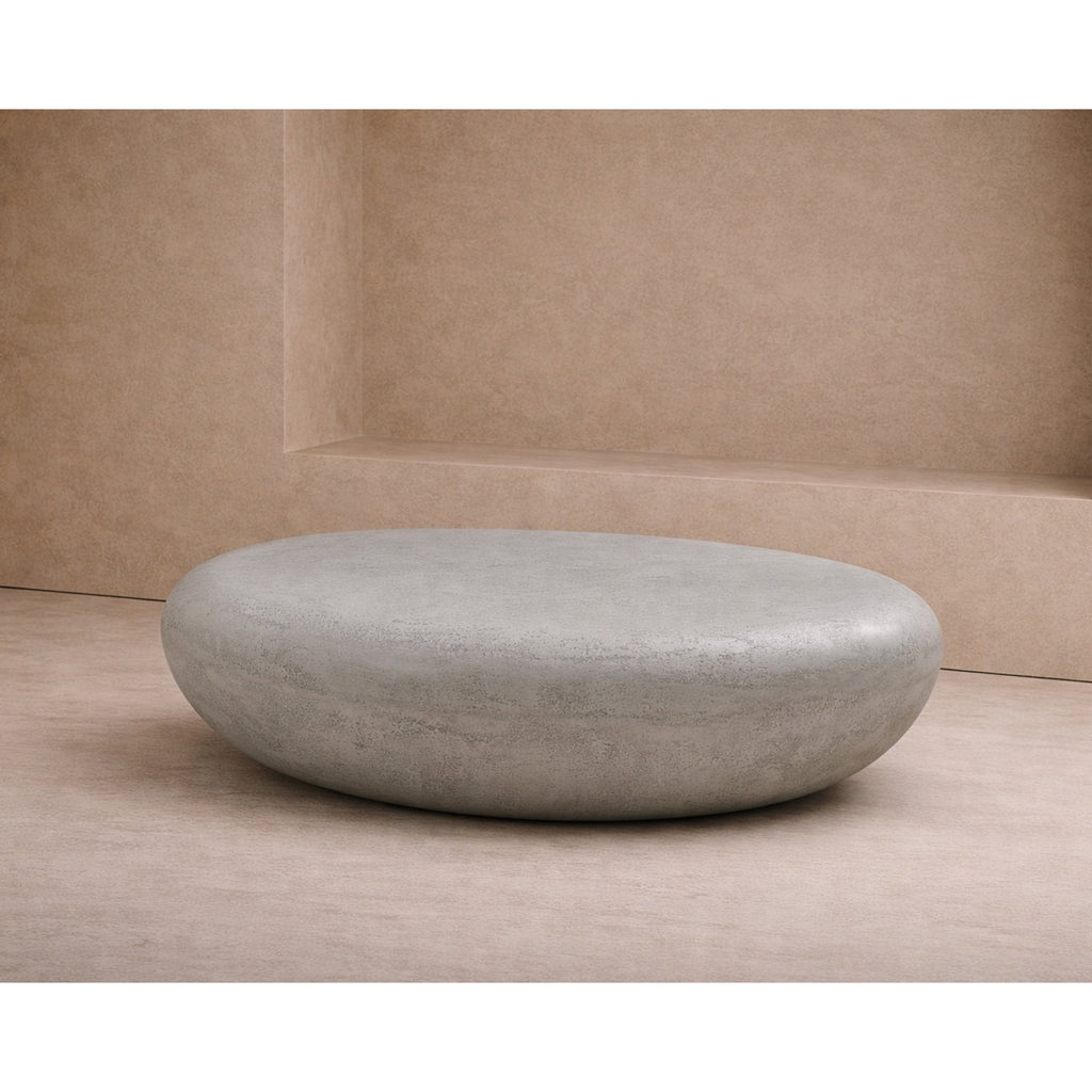 Lombok Coffee Table