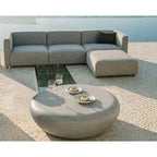 Lombok Coffee Table