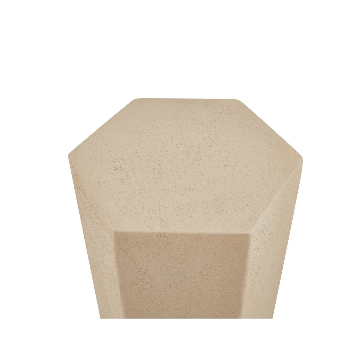 Nanpuk Pedestal