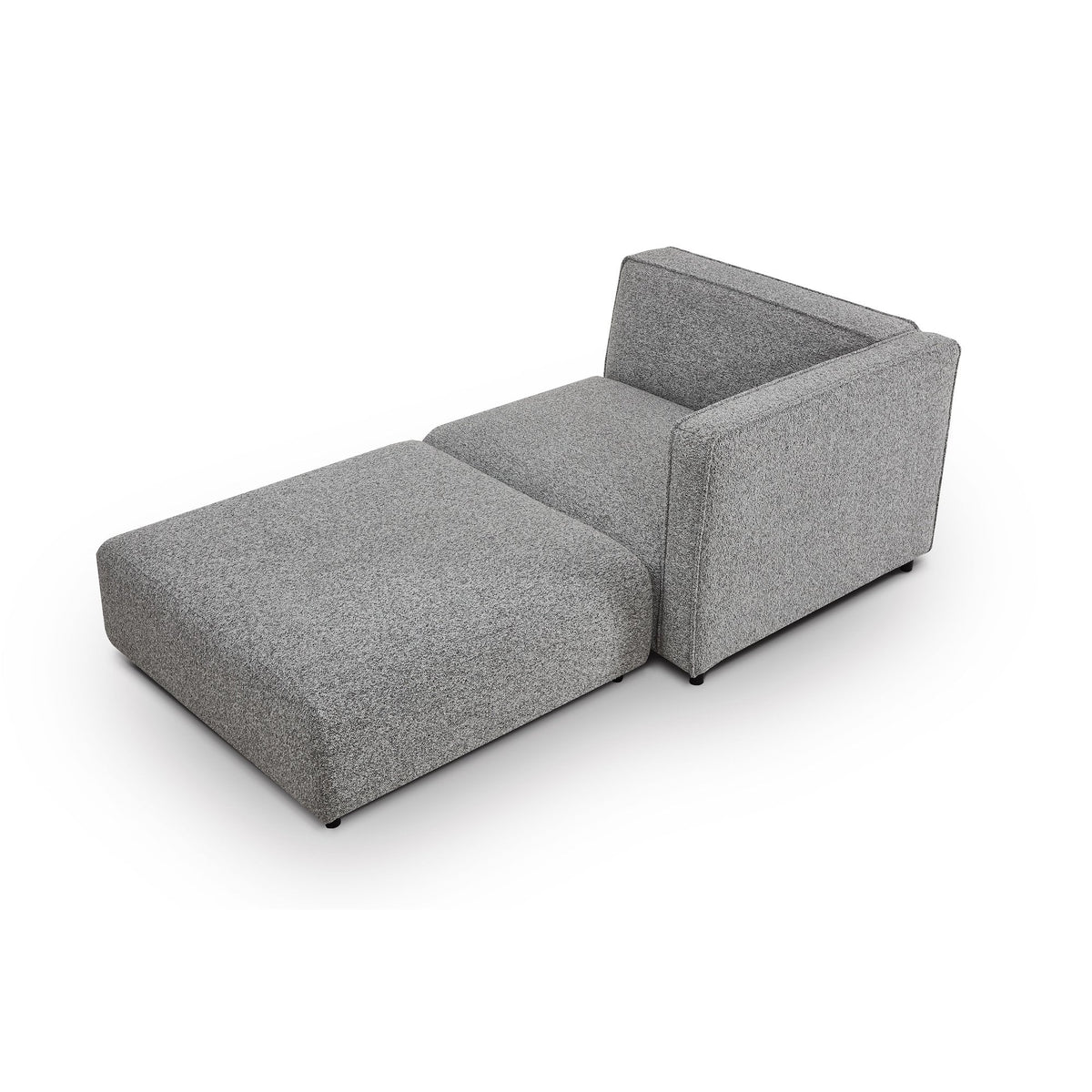 Riviera Outdoor Modular Sofa
