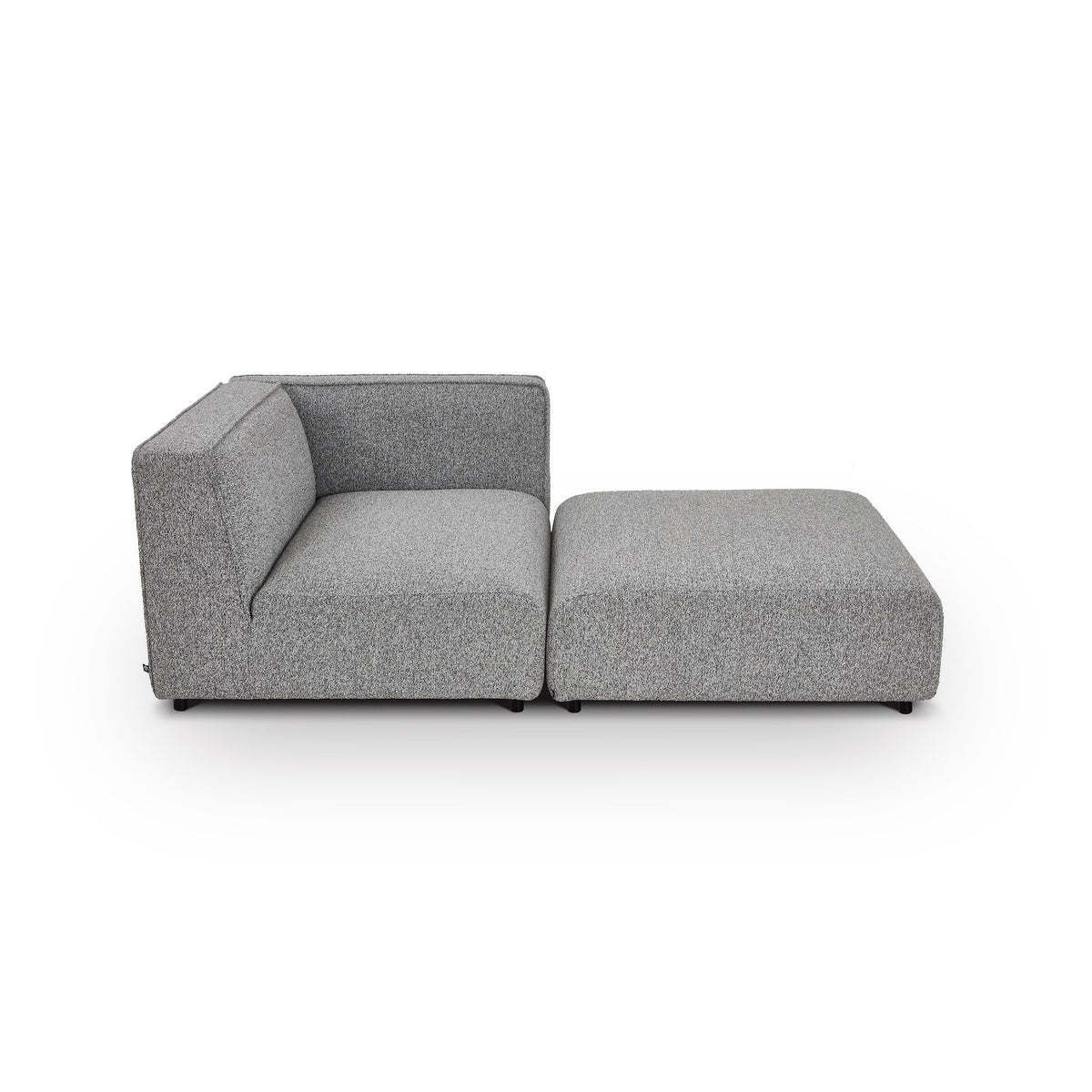 Riviera Outdoor Modular Sofa