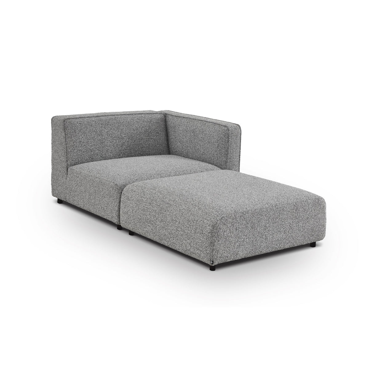 Riviera Outdoor Modular Sofa