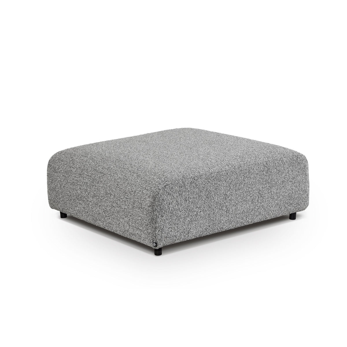 Riviera Outdoor Modular Sofa