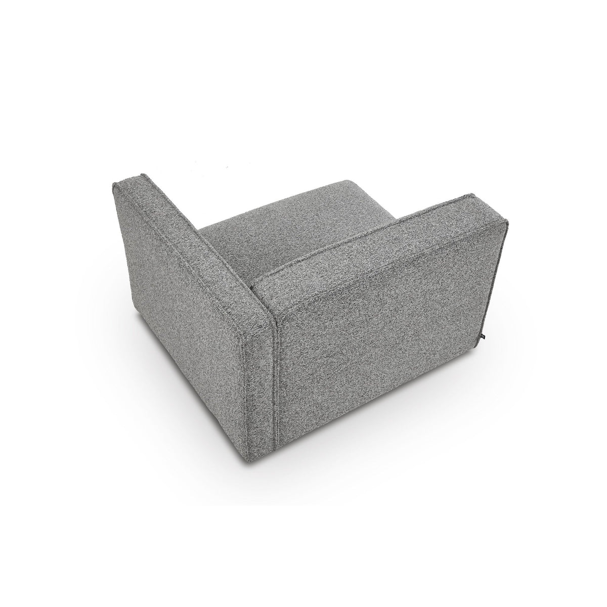 Riviera Outdoor Modular Sofa