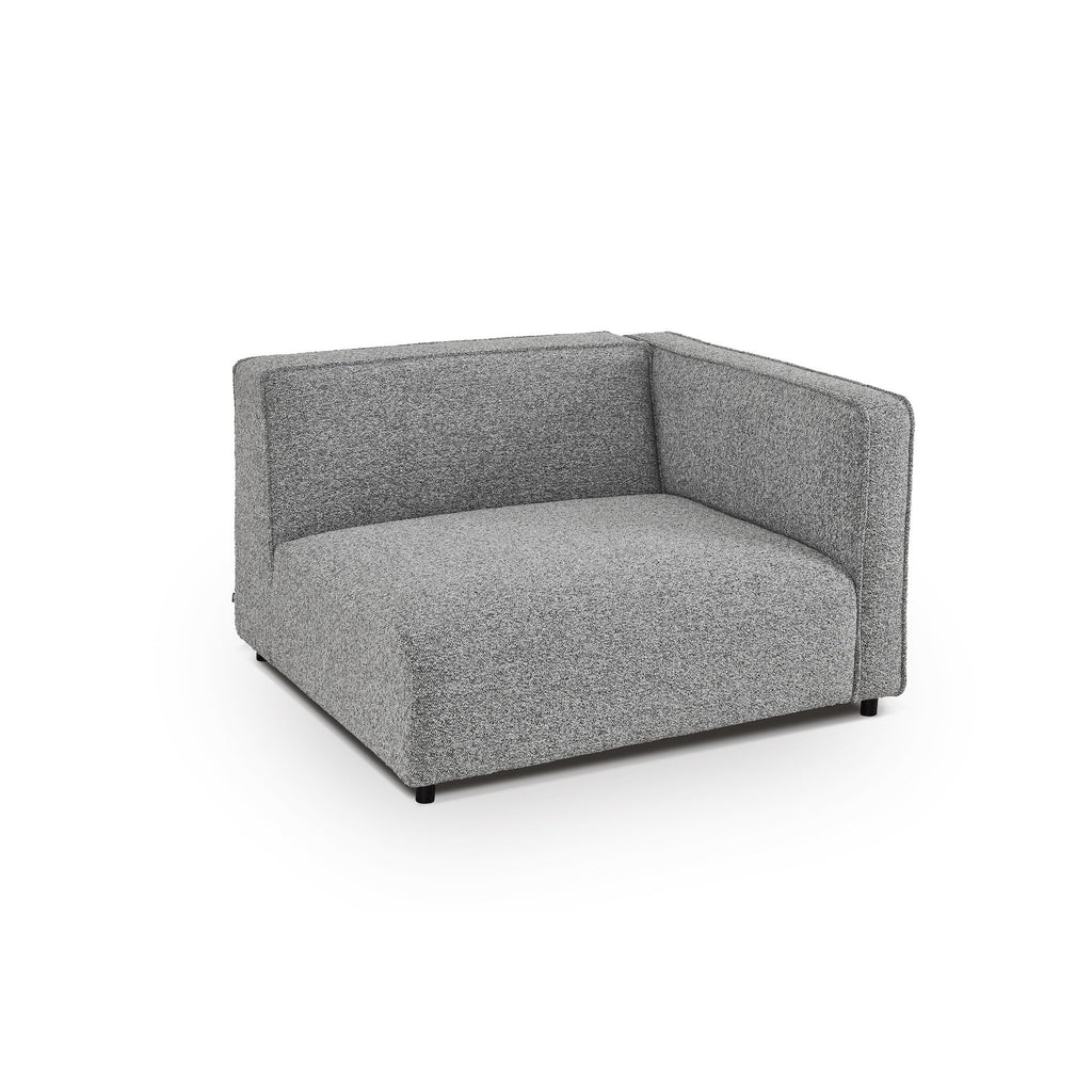 Riviera Outdoor Modular Sofa