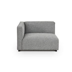Riviera Outdoor Modular Sofa