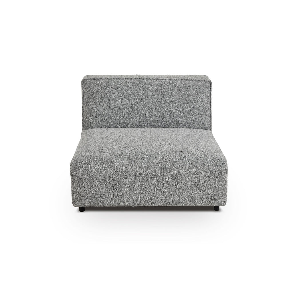 Riviera Outdoor Modular Sofa