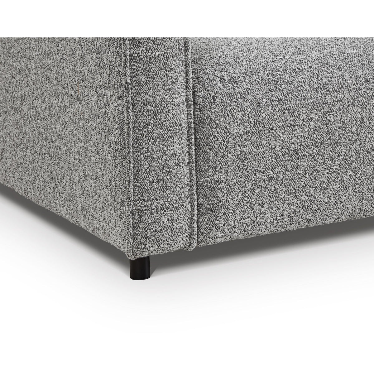 Riviera Outdoor Modular Sofa