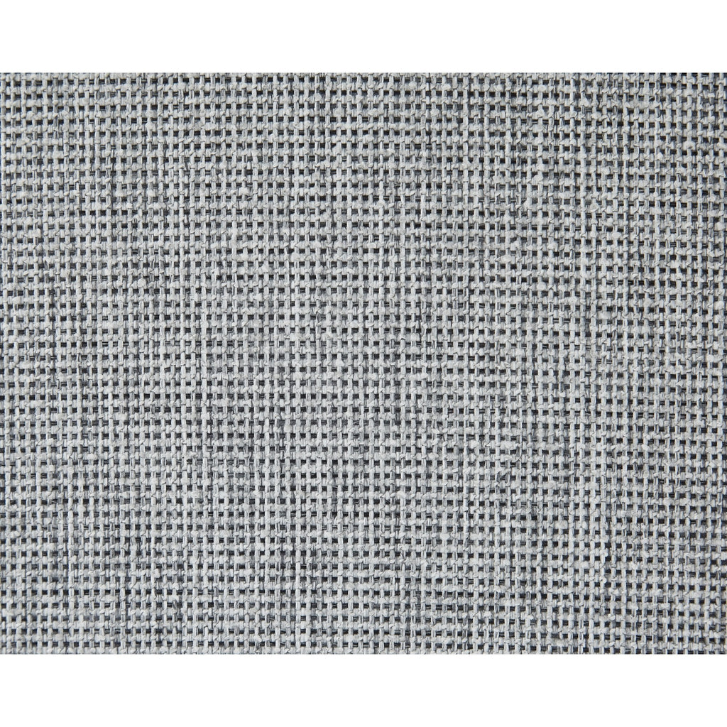 Riviera Outdoor Modular Sofa