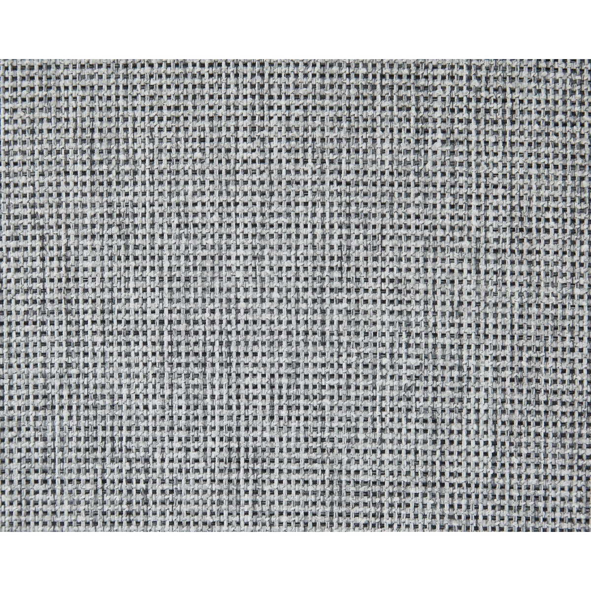 Riviera Outdoor Modular Sofa