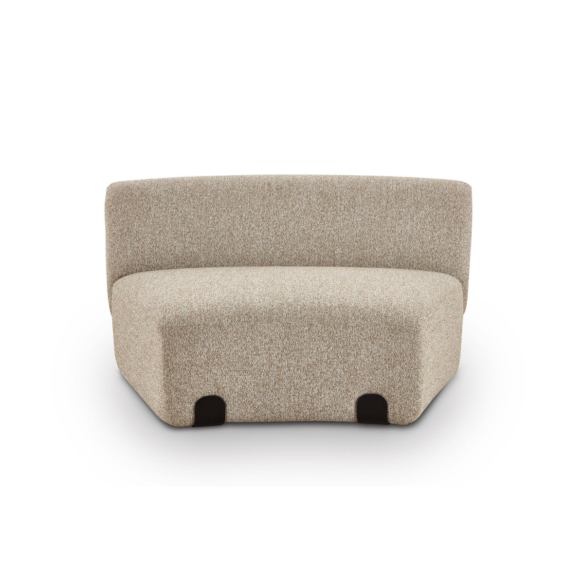 Capri Outdoor Modular Sofa