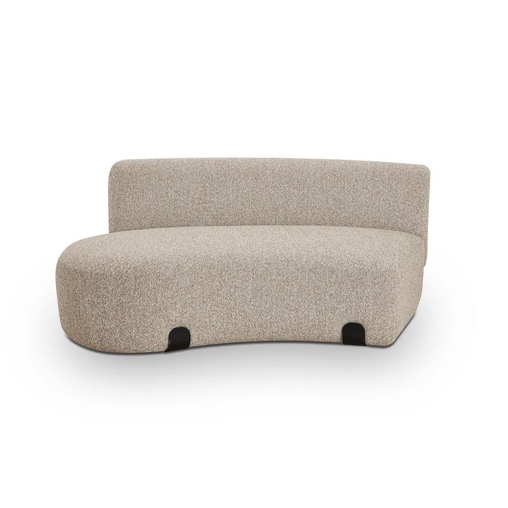Capri Outdoor Modular Sofa