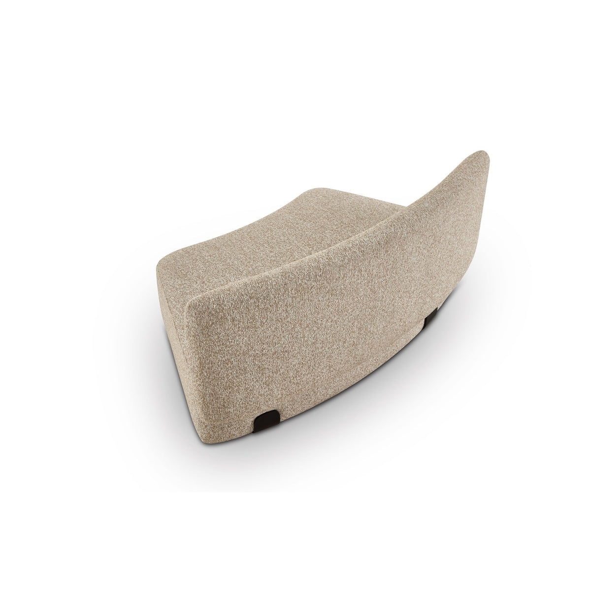 Capri Outdoor Modular Sofa