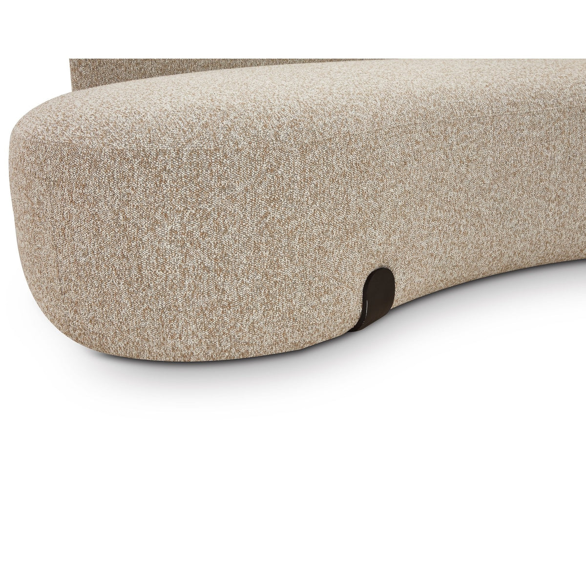 Capri Outdoor Modular Sofa