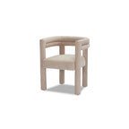 Pair of Aldar Dining Chairs