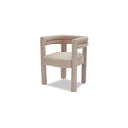 Pair of Aldar Dining Chairs
