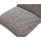 Algar Swivel Occasional Chair