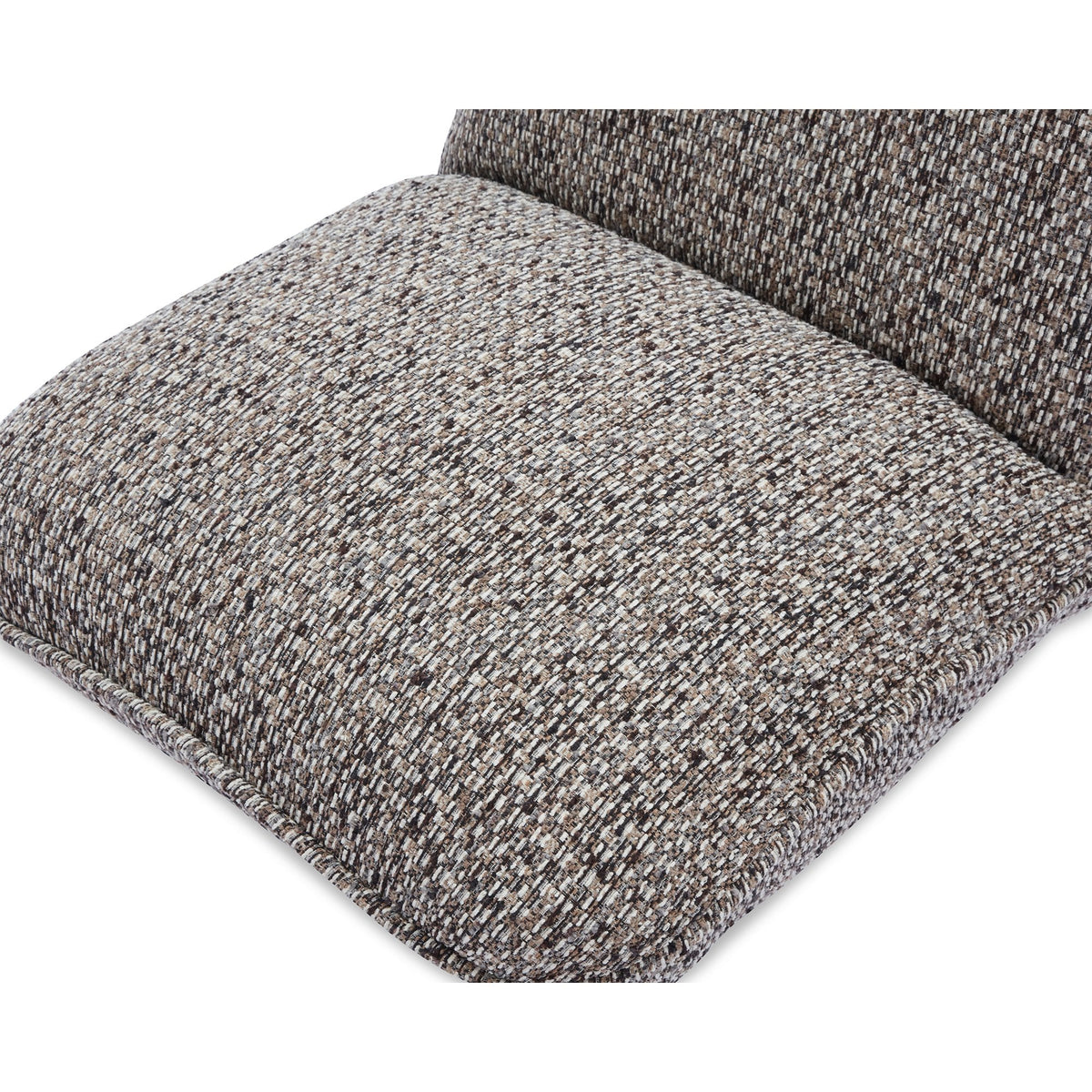 Algar Swivel Occasional Chair