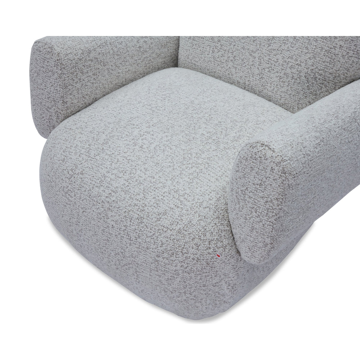 Bolton Swivel Occasional Chair