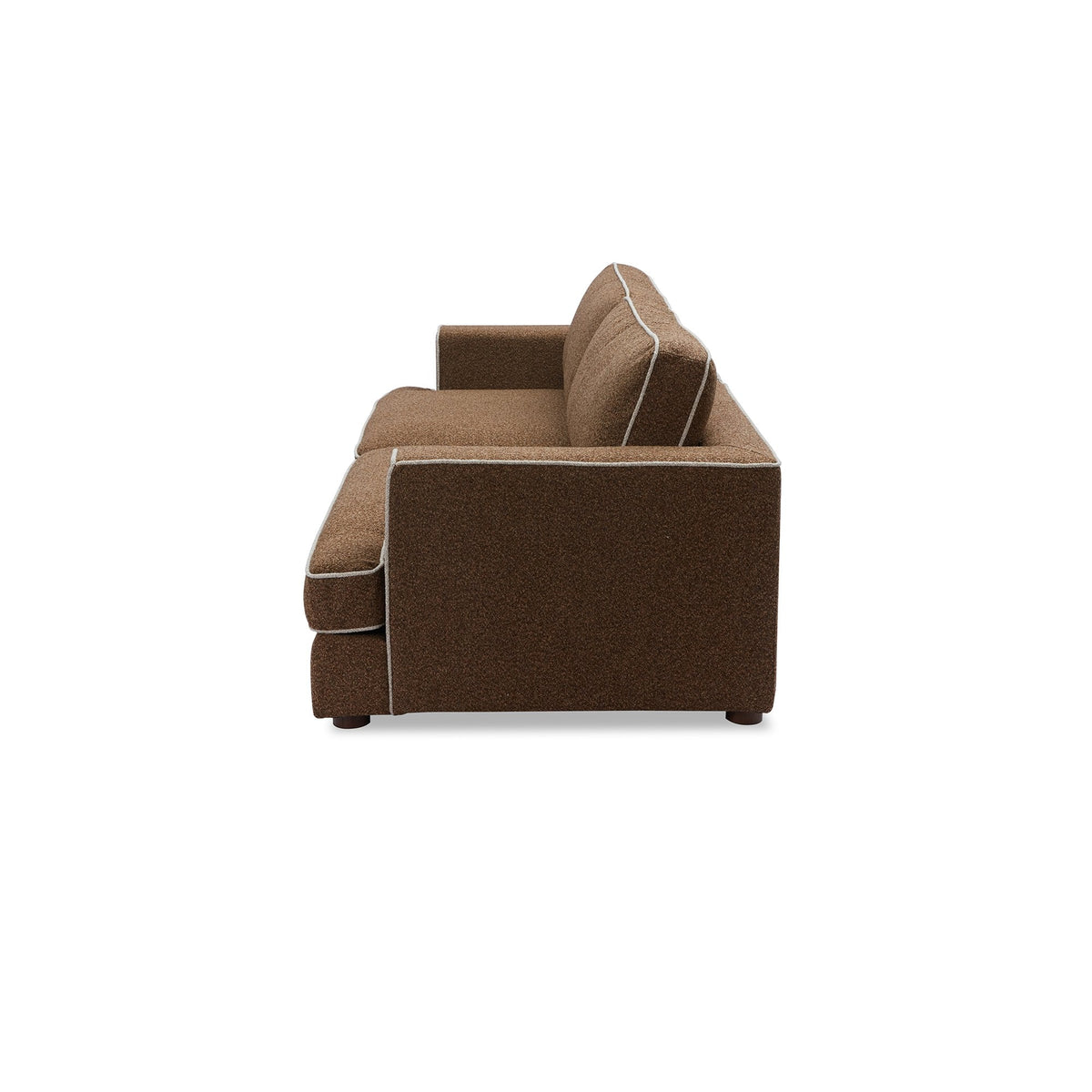 Cameron Sofa