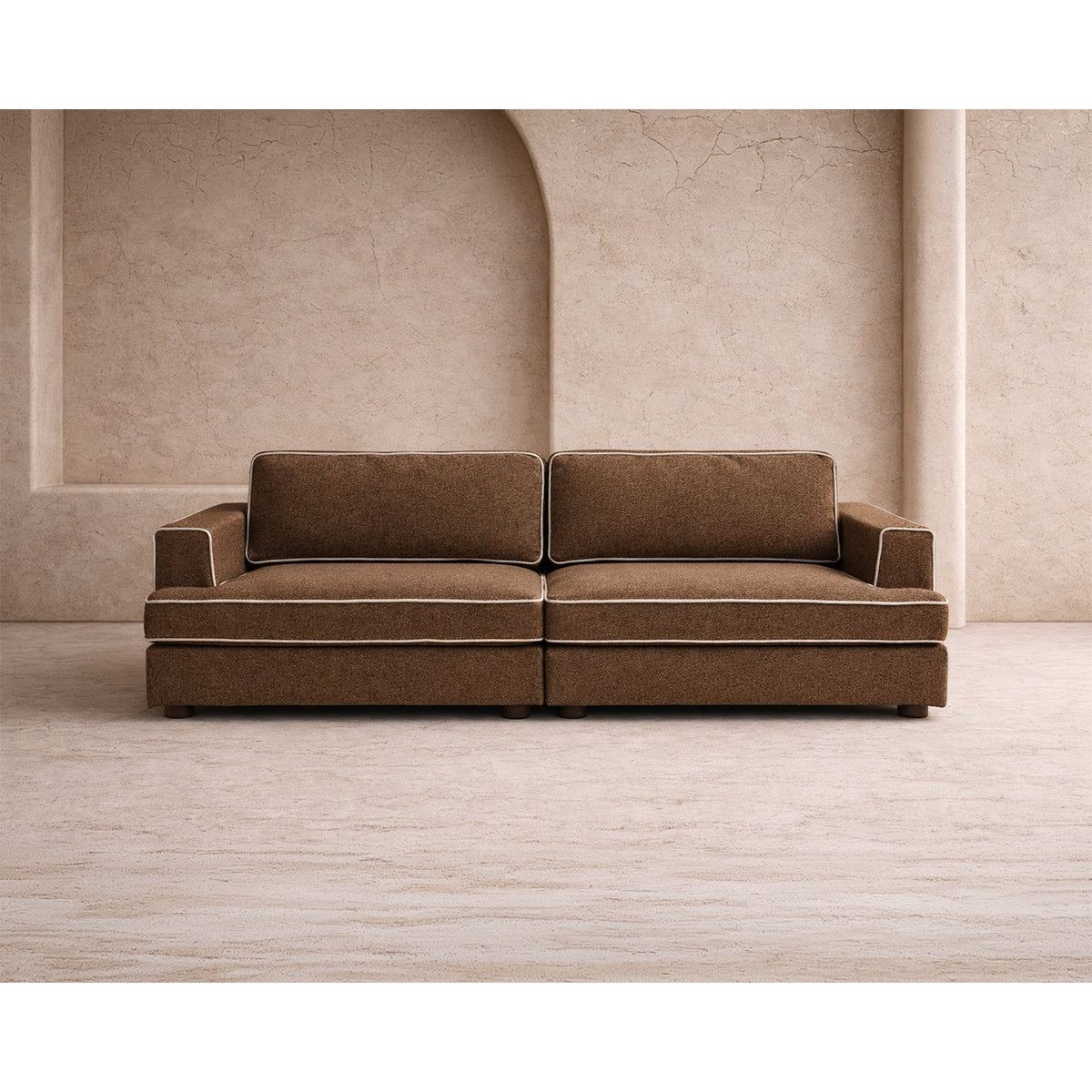 Cameron Sofa