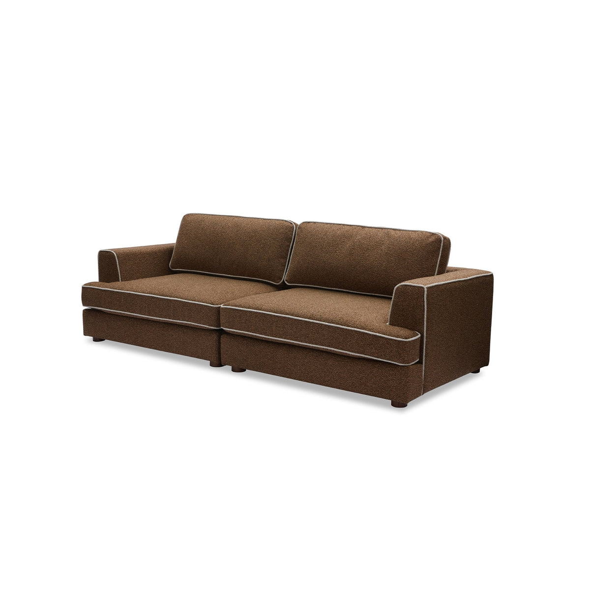 Cameron Sofa