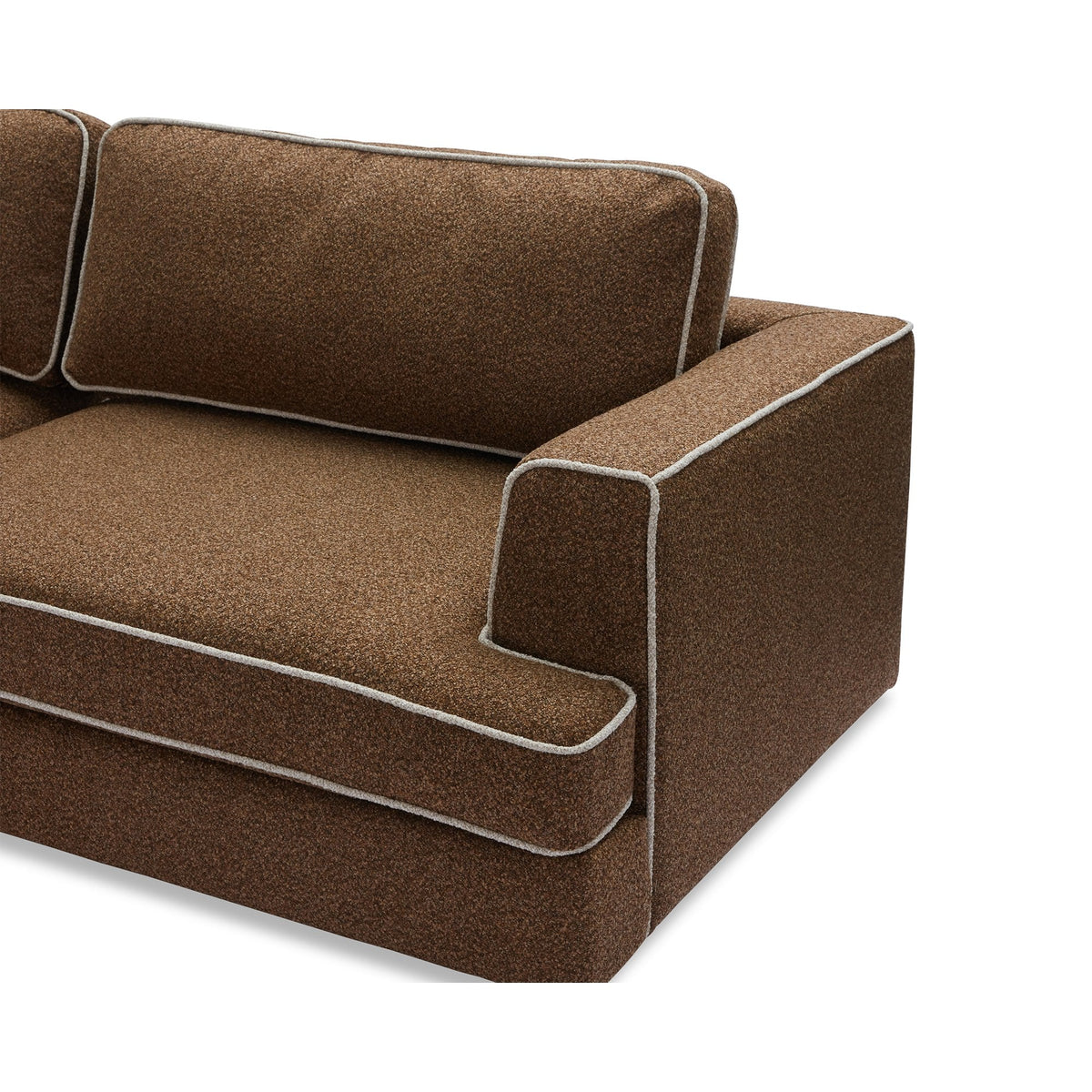Cameron Sofa