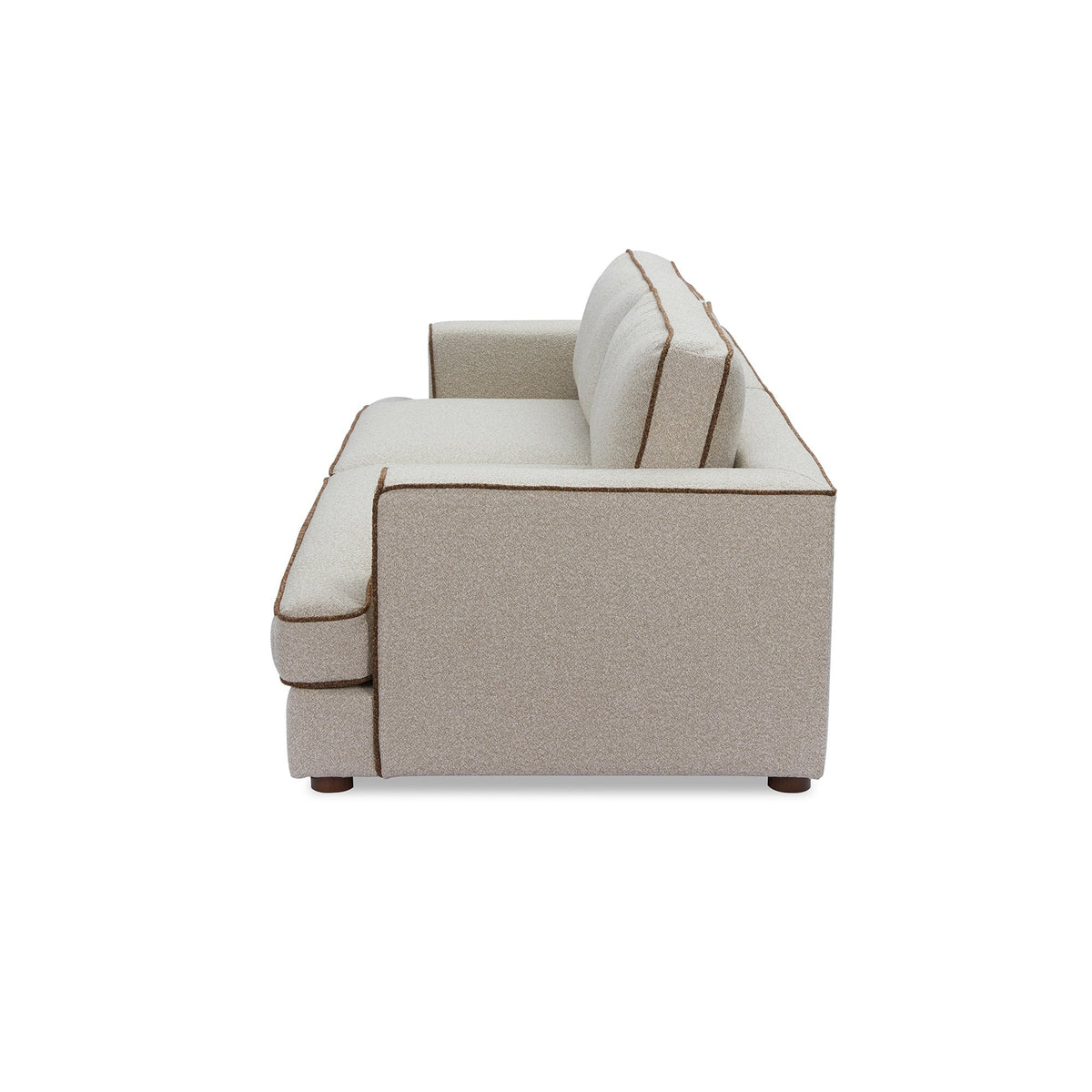 Cameron Sofa