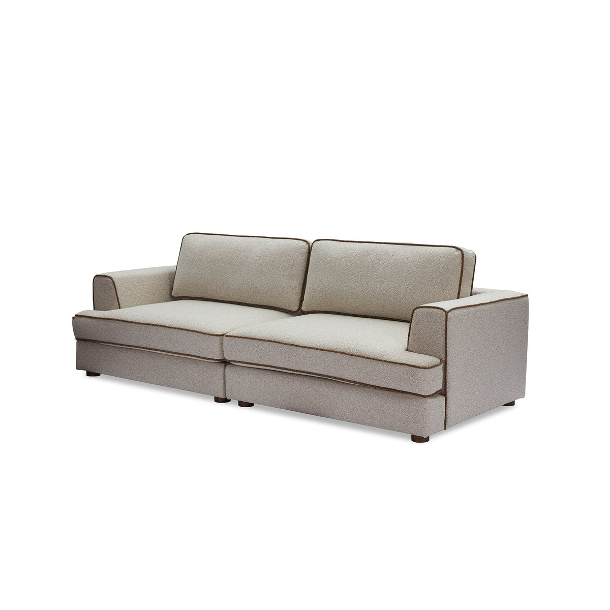 Cameron Sofa