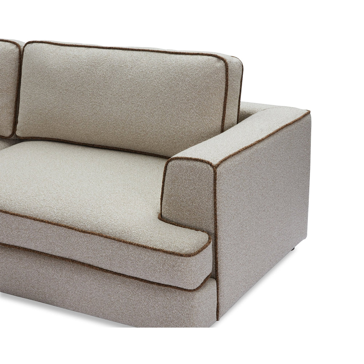 Cameron Sofa