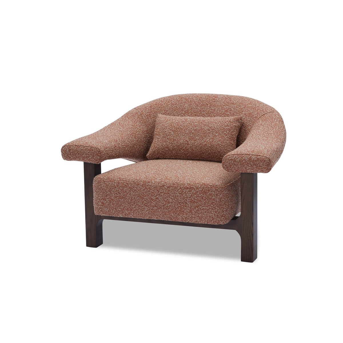 Riviera Occasional Chair