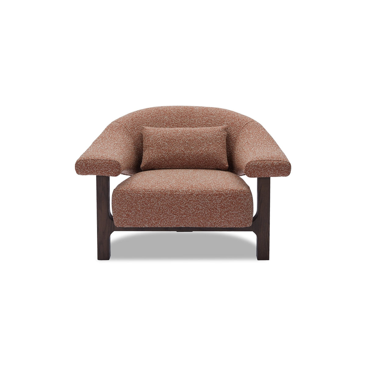 Riviera Occasional Chair