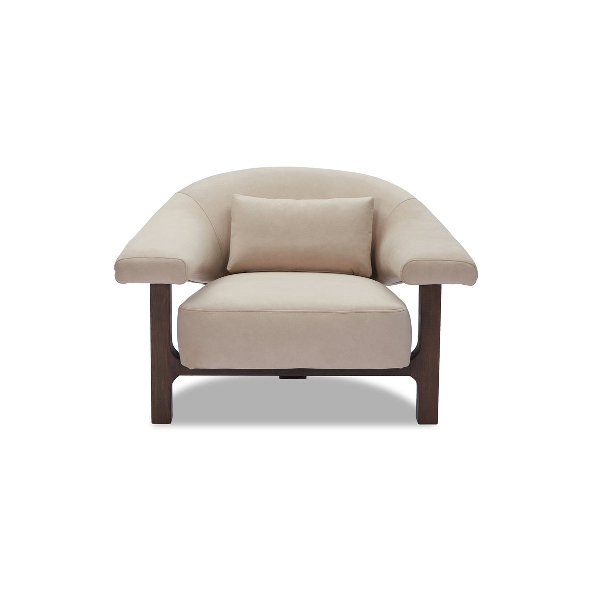 Riviera Occasional Chair