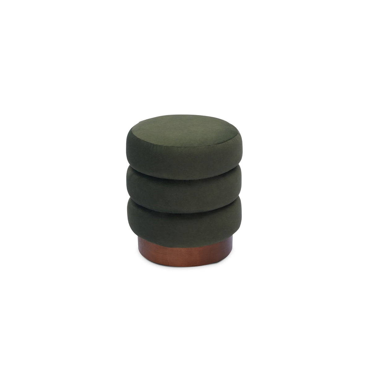 Trace Footstool