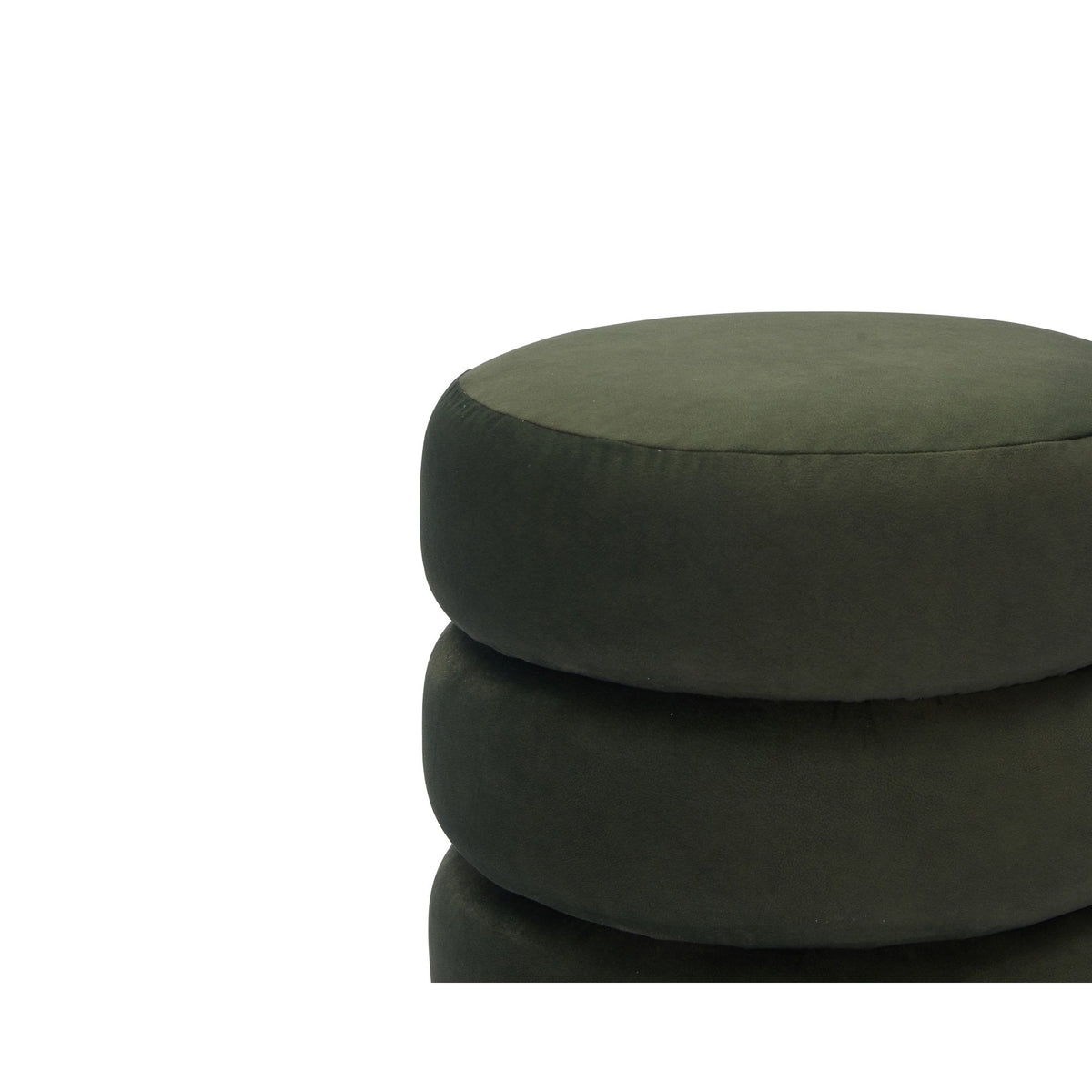 Trace Footstool