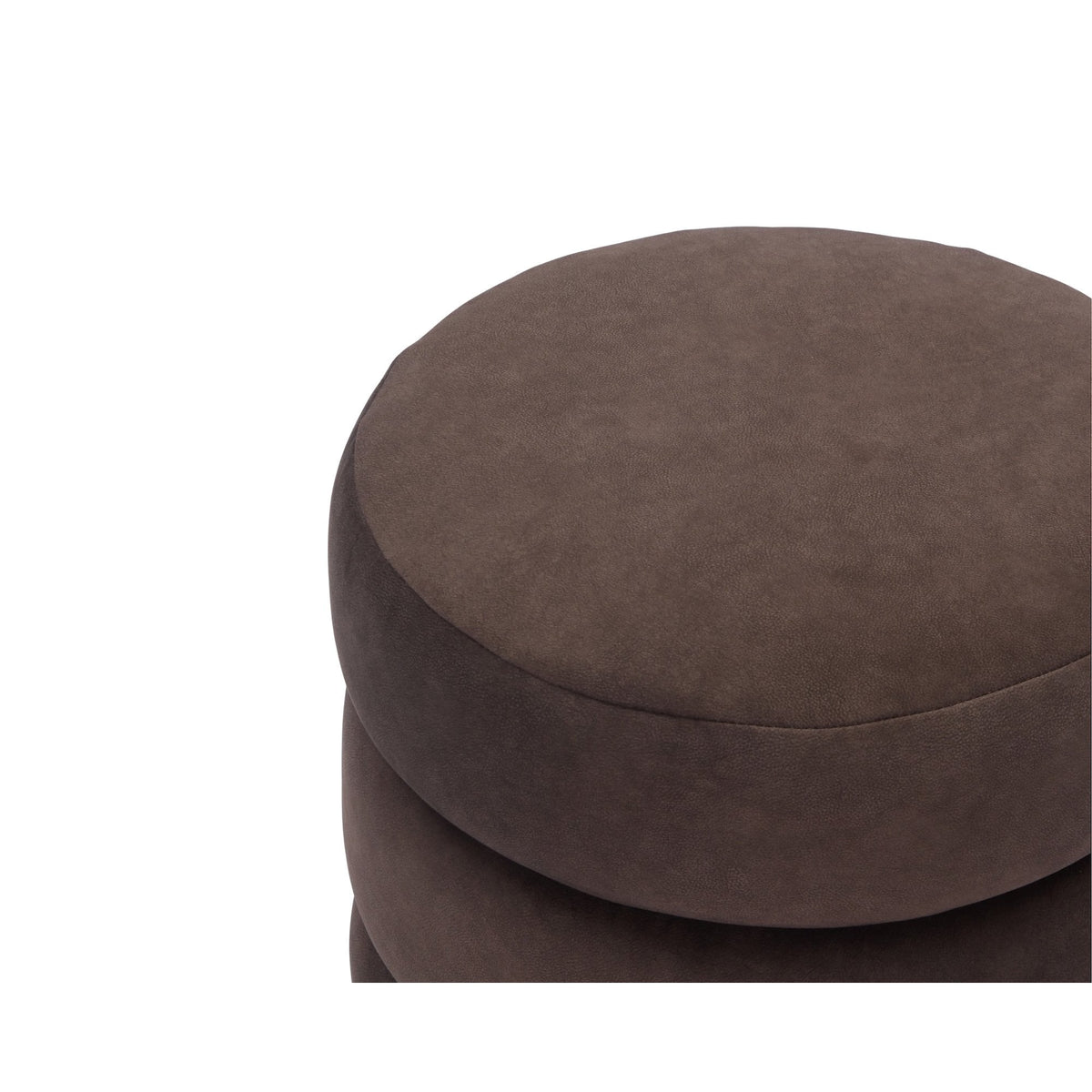 Trace Footstool