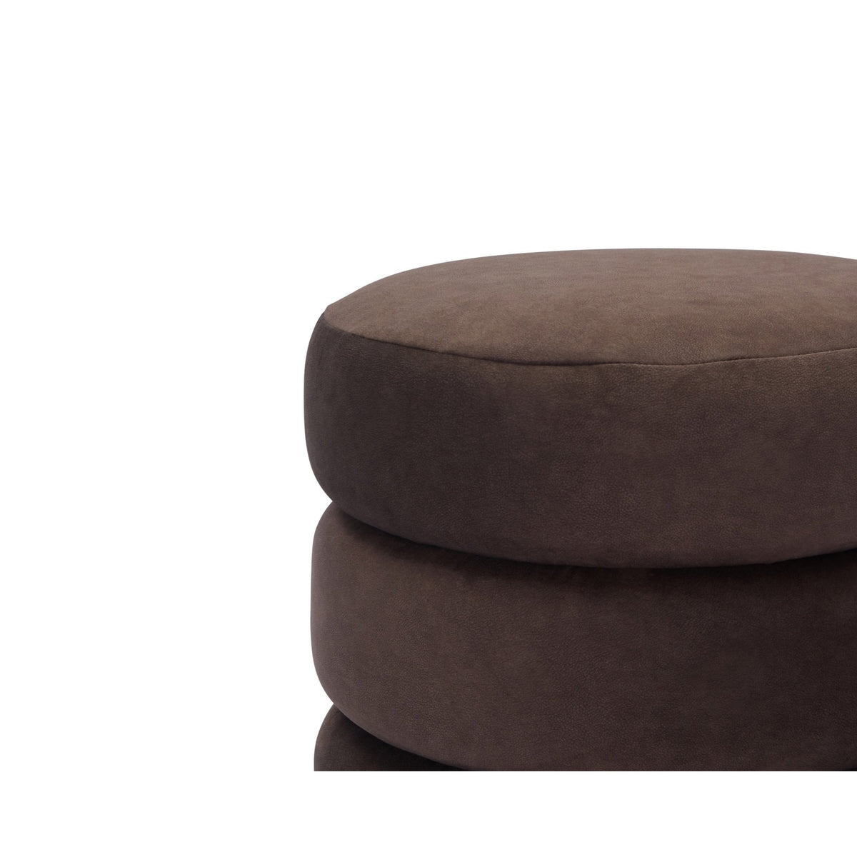 Trace Footstool