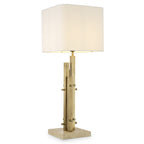 Destino Table Lamp