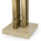 Destino Table Lamp