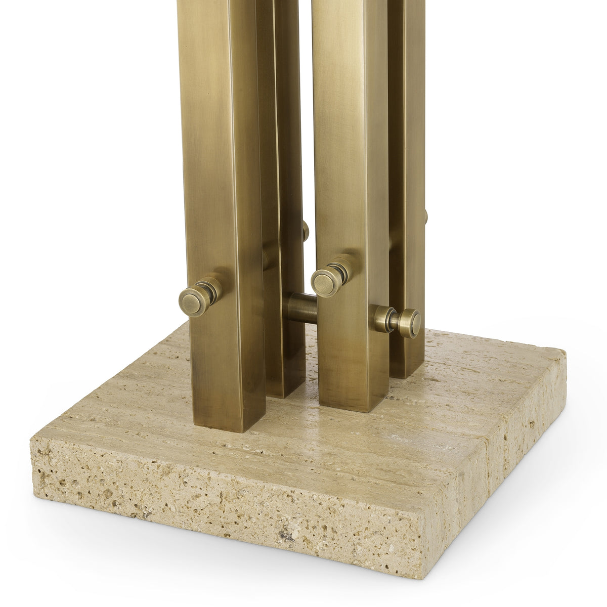 Destino Table Lamp