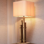 Destino Table Lamp