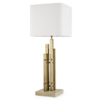 Destino Table Lamp
